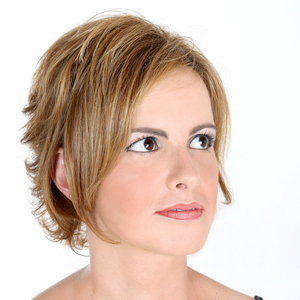 Foto de perfil de Luciana
