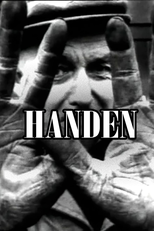 Handen (Handen)