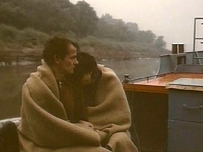 Foto 8 de Visszaesök 