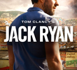 Tom Clancy's Jack Ryan