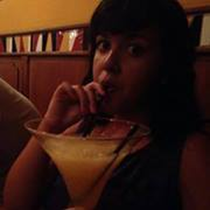 Foto de perfil de Beatriz