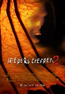 Olhos Famintos 2 (Jeepers Creepers 2)