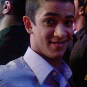 Foto de perfil de joao butta