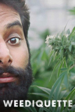 Weediquette (Weediquette)