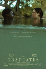 The Graduates (The Graduates)