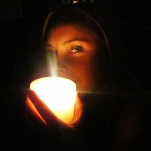 Foto de perfil de Karen Neves