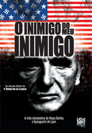 O Inimigo do Meu Inimigo