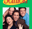 Seinfeld (2ª Temporada)