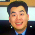 Chi-Ming Leung