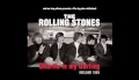 The Rolling Stones Charlie is my Darling - Ireland 1965 - Official Trailer