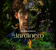O Jardineiro
