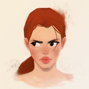 Foto de perfil de Danielle