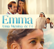 Emma - Uma Menina de Fé