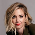 Megan Stevenson