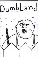 Dumbland (Dumbland)