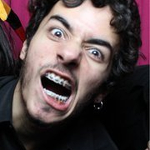 Foto de perfil de Davidson Gomes