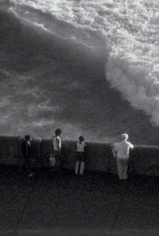 Poster 1 de Curta Triste (1996)