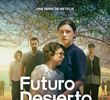 Futuro Deserto