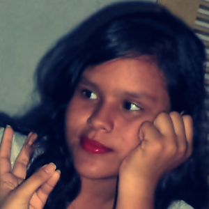 Foto de perfil de Ákila Maia
