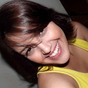 Foto de perfil de Aniely