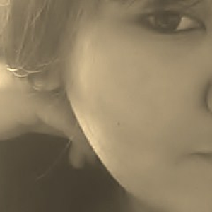 Foto de perfil de . Hanae .