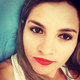 fatimaalb