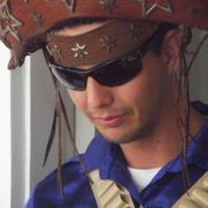 Foto de perfil de Anselmo Alves Valença