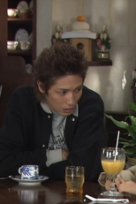 第２６週　浅草わが町心意気（１５３） (第２６週　浅草わが町心意気（１５３）)