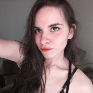 Foto de perfil de Karina Morgado