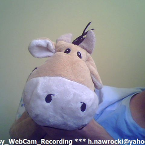 Foto de perfil de Mu