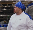 7 Chefs Compete (2)