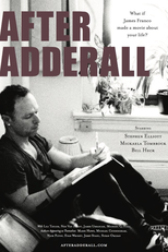 After Adderall (After Adderall)