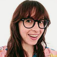 Hillary Bradfield
