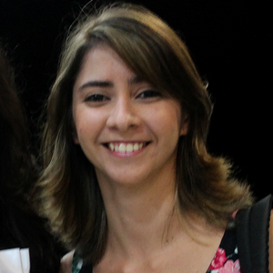 Foto de perfil de Carol