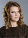 Sandra Bernhard