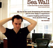 Sea Wall