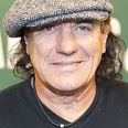 Brian Johnson (XIV)