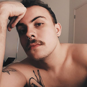 Foto de perfil de Joao Victor Ferraz