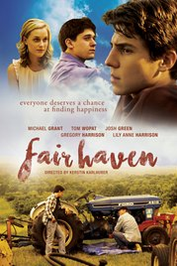  de Filme Uma Segunda Chance (2016)