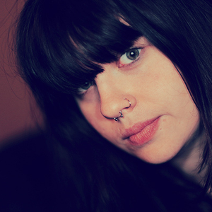 Foto de perfil de Mellanye