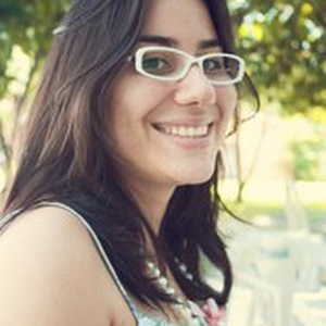 Foto de perfil de Seane Melo