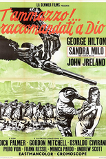 Eu mato... e recomendo a Deus (T'ammazzo!... Raccomandati a Dio)