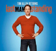 Last Man Standing (2ª Temporada)