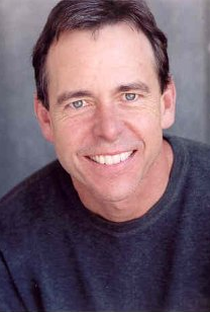 Robert C. Treveiler - Poster 1