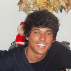 Foto de perfil de Kennedy