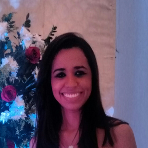 Foto de perfil de Amanda