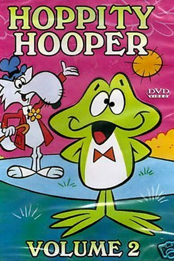  de Série Sapula Pula (1964)