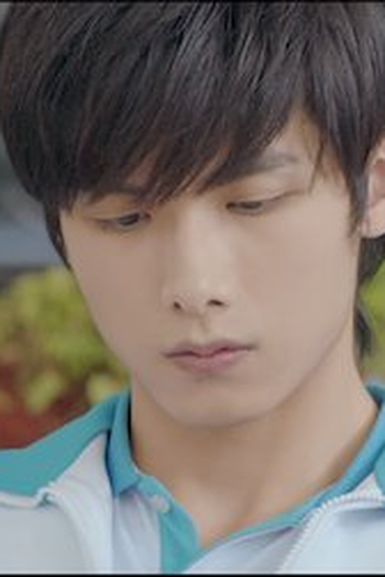  de Série Minha Juventude (2019)