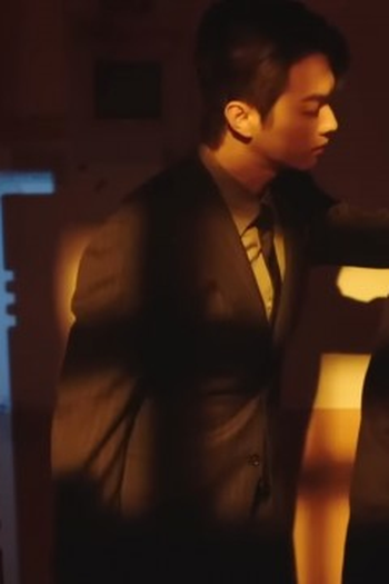 Poster de Episódio 第24集 (2024)