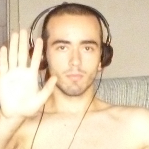 Foto de perfil de Leonardo Figueiredo
